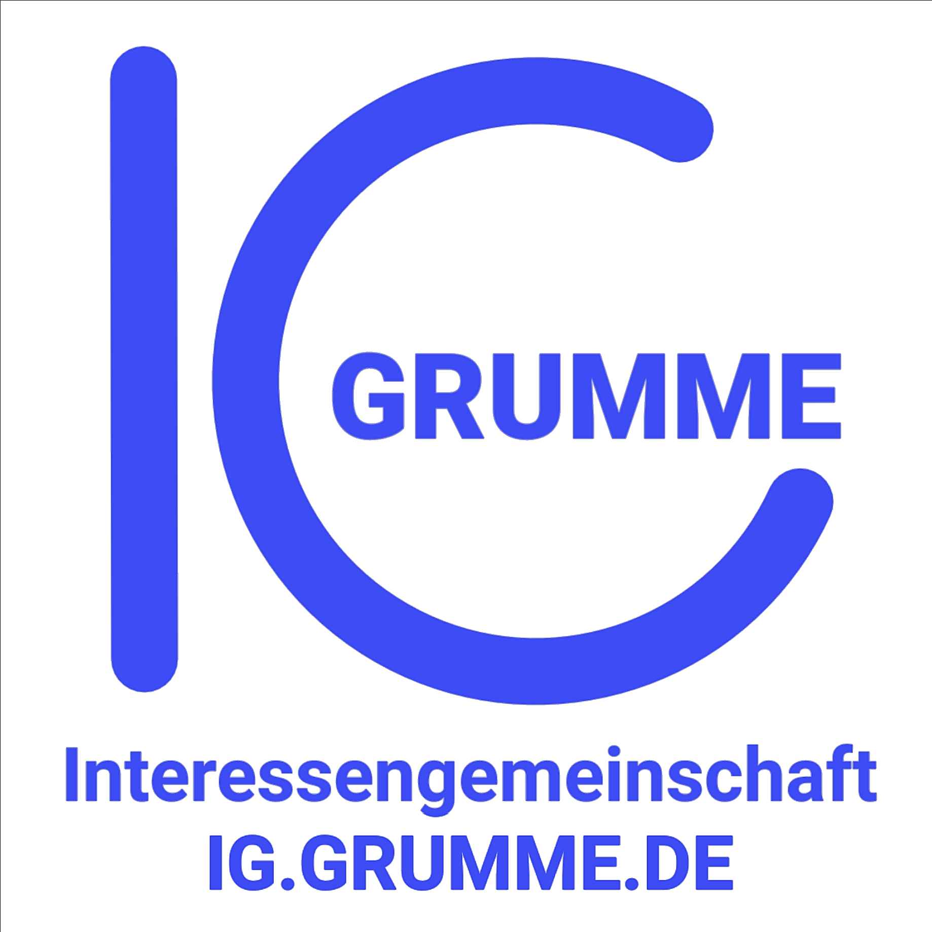 Grummer Teiche als Schutzgebiet gegen die Klimakrise